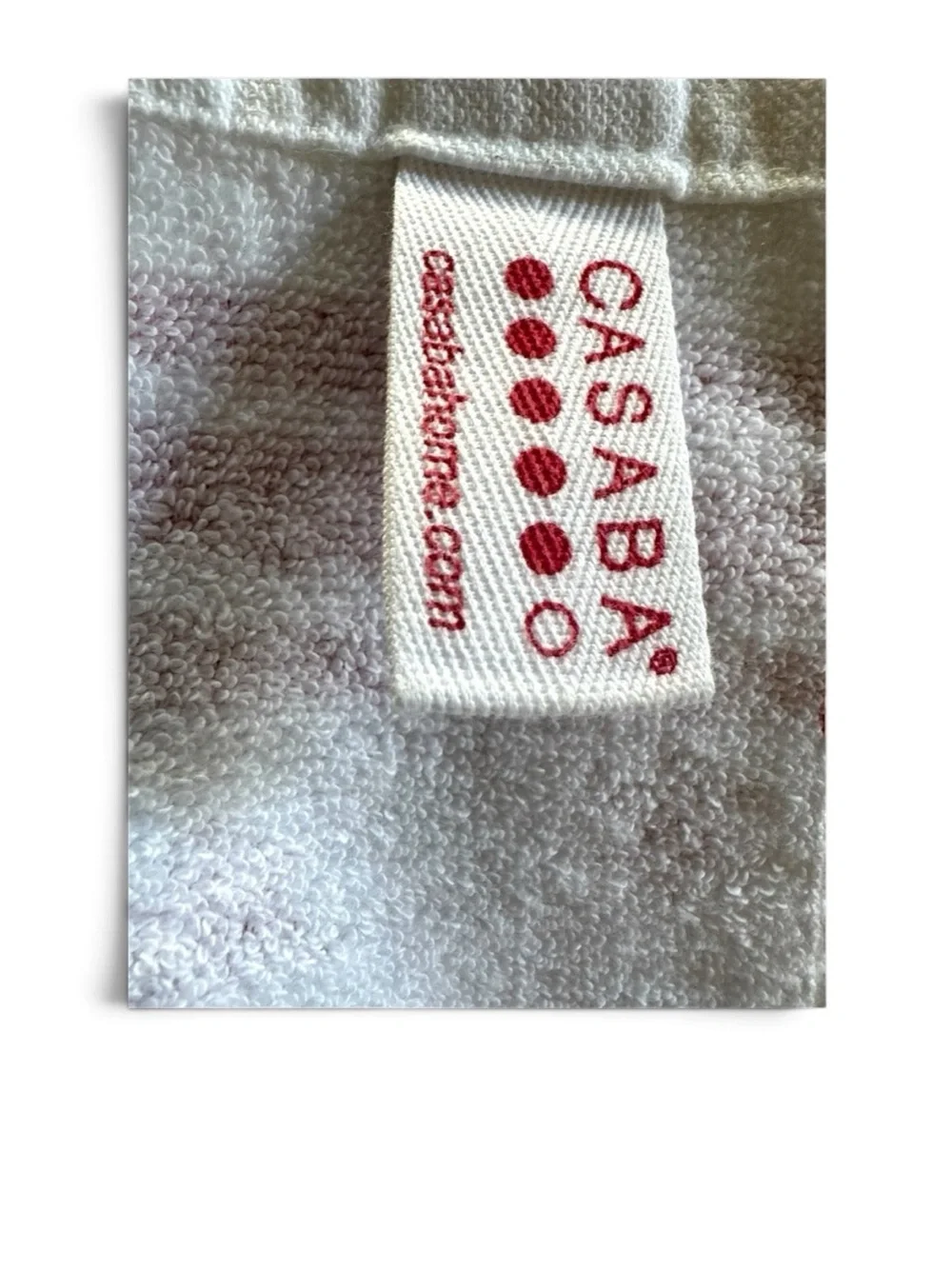 Casaba Christmas Cats Volkswagen Van VW Bus Kitchen Towels Set Of 2 Holiday